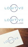 Logo & stationery # 817334 for Develop a modern logo for a new company focused on process optimization contest