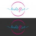 Logo & stationery # 777909 for Logo & style contest