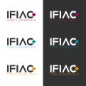 Logo & stationery # 640072 for New logo for IFIAC  accounting services contest