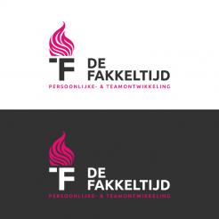 Logo & Huisstijl # 739287 voor Ontwerp een passievol logo met huisstijl voor mijn bureau voor persoonlijke- en teamontwikkeling wedstrijd