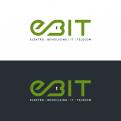 Logo & stationery # 794061 for Design logo and corporate identity for start-up company in technology contest