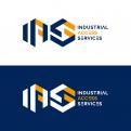 Logo & Huisstijl # 898393 voor Industrial Access Services zoekt een smoel! - industrial access, climbing & diving provider wedstrijd