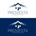 Logo & stationery # 542264 for Corporate identity for propertymanager / real estate agent contest