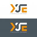 Logo & Corporate design  # 729257 für Modernes Logo für IT-Beratung und -Dienstleister Wettbewerb