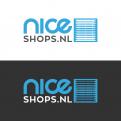 Logo & Huisstijl # 549287 voor Logo en huisstijl ontwerpen voor een nieuwe webshop, die bij succes uitgebreid zal worden naar meerdere webshops met allemaal hun eigen unieke producten.  wedstrijd