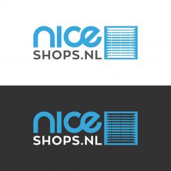 Logo & Huisstijl # 549287 voor Logo en huisstijl ontwerpen voor een nieuwe webshop, die bij succes uitgebreid zal worden naar meerdere webshops met allemaal hun eigen unieke producten.  wedstrijd