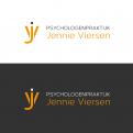 Logo & Huisstijl # 581891 voor Catchy logo for a young and fresh psychologists practice!/ Catchy logo voor een jong en frisse psychologenpraktijk! wedstrijd