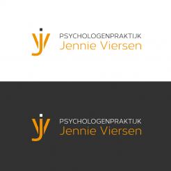 Logo & Huisstijl # 581891 voor Catchy logo for a young and fresh psychologists practice!/ Catchy logo voor een jong en frisse psychologenpraktijk! wedstrijd