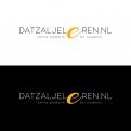 Logo & stationery # 674585 for Theme and logo Datzaljeleren.nl contest