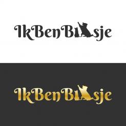 300x300