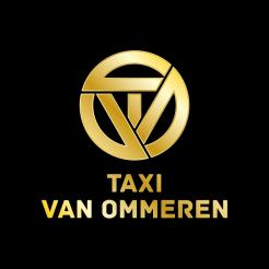 Logo & Huisstijl # 617906 voor Ontwerp een strak, zakelijk logo en huisstijl voor een zelfstandig taxi bedrijf wedstrijd