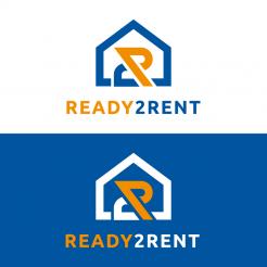 Logo & Huisstijl # 768184 voor Ontwerp een logo en huisstijl voor een nieuw verhuurbedrijf!  wedstrijd