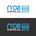 Logo & Huisstijl # 549290 voor Logo en huisstijl ontwerpen voor een nieuwe webshop, die bij succes uitgebreid zal worden naar meerdere webshops met allemaal hun eigen unieke producten.  wedstrijd