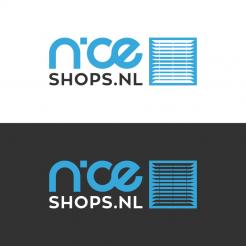 Logo & Huisstijl # 549290 voor Logo en huisstijl ontwerpen voor een nieuwe webshop, die bij succes uitgebreid zal worden naar meerdere webshops met allemaal hun eigen unieke producten.  wedstrijd