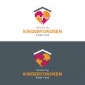 Logo & Huisstijl # 797377 voor Ontwikkel een nieuw logo en huisstijl voor een  stichting dat zich inzet voor kinderen in Nederland die niet volwaardig meedoen in de maatschappij.  wedstrijd