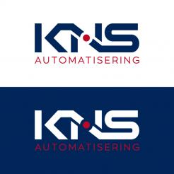 Logo & stationery # 659641 for  New logo and corporate identity for an IT company with 20 years experience contest