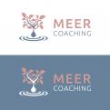 Logo & Huisstijl # 642487 voor Ontwerp een eenvoudig, mooi logo voor een coachingspraktijk wedstrijd