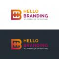 Logo & stationery # 910537 for logo webdesign / branding contest