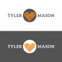 Logo & Huisstijl # 625132 voor Logo/ huisstijl bijzonder Tegelzettersbedrijf Tyler Mason  wedstrijd