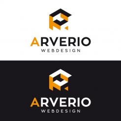 Logo & Huisstijl # 665762 voor Bedenk een logo en huisstijl voor het nieuwe bedrijf ARVERIO wedstrijd