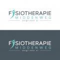 Logo & stationery # 598349 for Design an original company logo and branding for a new physical therapy practice. contest