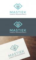 Logo & stationery # 817745 for Design a fresh logo for a catering agency!  contest