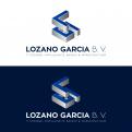 Logo & Huisstijl # 551501 voor Lozano Garcia wedstrijd