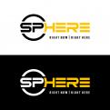 Logo & Huisstijl # 758257 voor Help ons aan een stoer en strak logo voor een nieuw sportkledingmerk wedstrijd