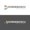 Logo & Huisstijl # 545984 voor Logo + Huisstijl voor Doornebosch Regeltechniek wedstrijd