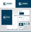 Logo & Huisstijl # 790058 voor Logo Advies bureau DDBC wedstrijd