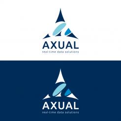 300x300