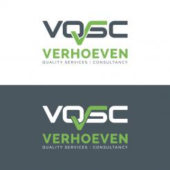 Logo & Huisstijl # 798786 voor Logo & Huisstijl voor advies/consultancy bureau wedstrijd