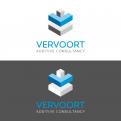 Logo & stationery # 616308 for Logo & branding for ‘Consultancy / Recruitment’  active in 3D-printing   contest