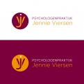 Logo & Huisstijl # 582100 voor Catchy logo for a young and fresh psychologists practice!/ Catchy logo voor een jong en frisse psychologenpraktijk! wedstrijd