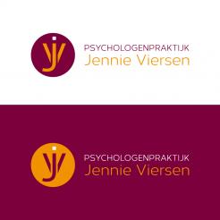 Logo & Huisstijl # 582100 voor Catchy logo for a young and fresh psychologists practice!/ Catchy logo voor een jong en frisse psychologenpraktijk! wedstrijd