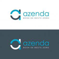 Logo & Huisstijl # 774711 voor Nieuwe logo & huisstijl voor een platform op het gebied van zorg wedstrijd