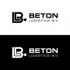 Logo & stationery # 753043 for Logo voor logistieke dienstverlener in grootvervoer contest