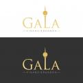 Logo & Corporate design  # 595243 für Logo für GaLa Finanzierungen Wettbewerb