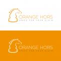 Logo & Huisstijl # 641189 voor Ontwerp een modern logo voor nieuw hippisch concept wedstrijd