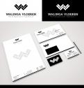 Logo & stationery # 580296 for logo for wooden floor company contest