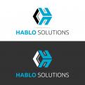 Logo & stationery # 601363 for Logo design and corporate identity contest