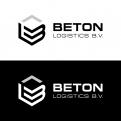 Logo & stationery # 753044 for Logo voor logistieke dienstverlener in grootvervoer contest