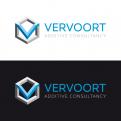 Logo & stationery # 617414 for Logo & branding for ‘Consultancy / Recruitment’  active in 3D-printing   contest