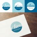 Logo & stationery # 811028 for Logo + identity for a new HR recruitment company contest