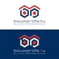 Logo & stationery # 629553 for building professionals contest