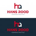 Logo & Huisstijl # 770801 voor Logo & huisstijl voor een bestaand administratie- en advieskantoor wedstrijd