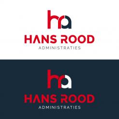 Logo & Huisstijl # 770801 voor Logo & huisstijl voor een bestaand administratie- en advieskantoor wedstrijd