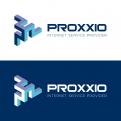Logo & stationery # 667975 for LOGO & CORPORATE IDENTITY FOR A INTERNET SERVICE PROVIDER contest