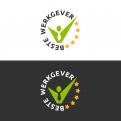 Logo & Huisstijl # 711112 voor Nieuw keurmerk voor Beste Werkgevers wedstrijd