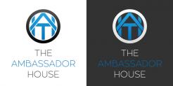 Logo & Huisstijl # 557124 voor Ambassador House zoekt house-style ;-) wedstrijd